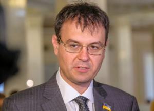 "Ваш рейтинг будет слит в унитаз": политолог обратился к Зеленскому 