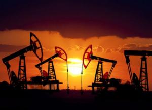 Восток - дело тонкое