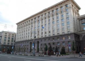 ​Кто засел в мэрии Киева – отечественные коррупционеры или российские агенты?