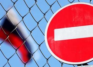 «Список Сенцова» будет сокрушителен