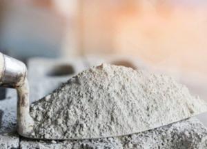 Планы Беларуси в войне за рынок украинского цемента