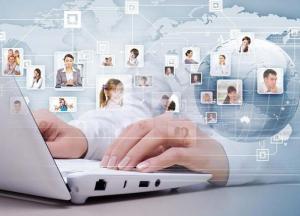 Как найти человека по номеру мобильного телефона. Видео инструкция