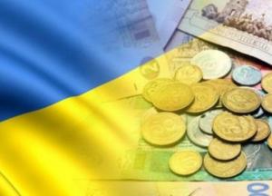 Последствия большого кризиса нам еще предстоит почувствовать