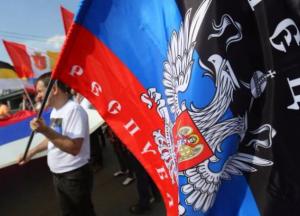 Почему в «Л/ДНР» ненавидят жителей Крыма