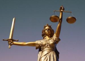 Вища освіта після чергового реформування остаточно стане «елітарною»