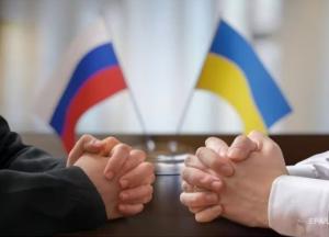 Європа, США та Китай вигадали схему, як схилити Україну до перемовин з РФ