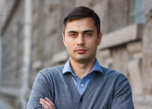 Реалии Донбасса