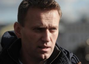 Алексей Навальный: Считаем, во сколько нам обошелся этот #кадыринг
