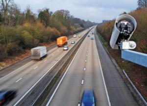 Цена строительства дорог в Украине и Беларуси: сравнительный анализ