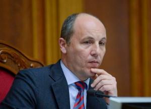 Визовый режим с РФ: эксперты назвали за и против