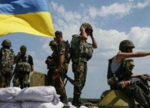 Кто-то хочет правды по жгутам и турникетам? Пожалуйста