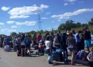 В Украине пора провести перепись населения: на мертвых душах из ОРДЛО отмывают миллионы (статистика)