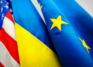 У Украины появилось новое окно возможностей