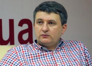 Россия и Турция балансируют на грани полномасштабной войны