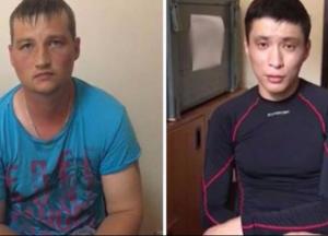 Важнейший прецедент - сотрудники ФСБ РФ пойдут под суд