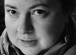 Безкарність вбиває. Ким була і за що боролась Катя Гандзюк