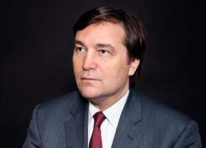 Олигархам дерибанить в госбюджете уже нечего