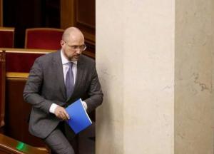 Игра, где все проигрывают и растут цены: что придумали в правительстве