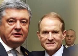 Украине нужен свой Нюрнбергский процесс