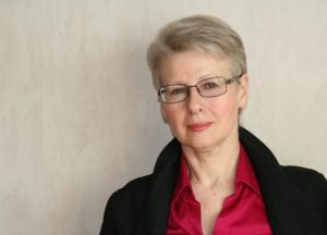 Удар по лбу! 