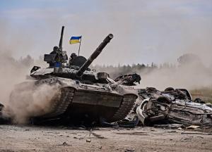 Под угрозой глобальной войны: зачем Трампу решать конфликт в Украине