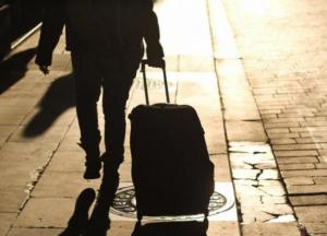 Чем плоха трудовая миграция