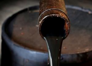 Как Абхазия хочет стать Кувейтом