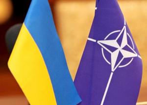 Кремль повергли в панику