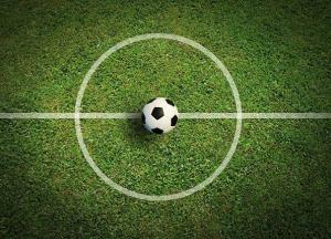 Оказался он живой, или Футбол в Украине: лидеры и перспективы