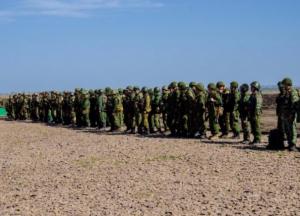 «Ихтамнеты» наносят информационный удар по своим