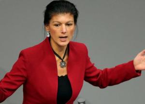 Україну залишають наодинці з ворогом: все станеться непомітно і поступово