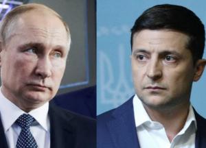 Чем закончатся переговоры в Нормандском формате: три варианта