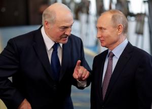 Часу небагато: аншлюс, який ми можемо проґавити