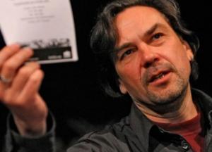 П`ять українських митців, на яких ображалася влада