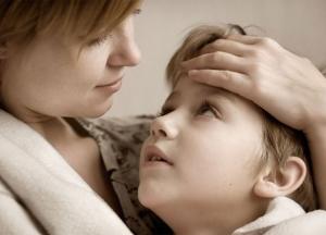 Влияние матери на судьбу сына: что нужно делать маме, а чего нельзя