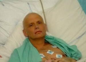 Новый поворот в делах об отравлении Литвиненко и Скрипалей