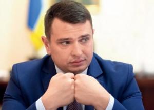 Нашла коса на камень: как Генпрокуратура мешает работе НАБУ