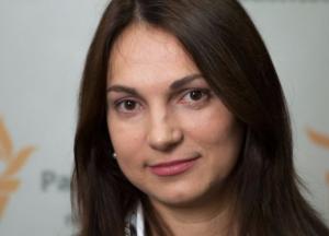 Отчет Квиташвили: почему медреформа так и не начата?