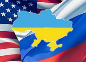 За базар придется ответить!