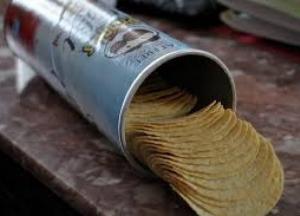 Грозит ожирением и диабетом: чем еще опасно употребление популярного продукта 