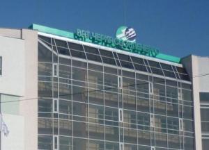 Российские бизнес-группы захватывают стратегическое предприятие «Черкассыоблэнерго» (расследование)