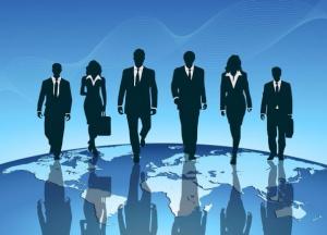 Світовому бізнесу Україна більше не цікава