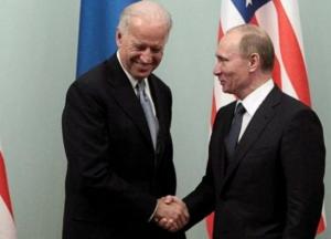 Встреча Путина и Байдена: о чем будут торговаться и чего ждать Украине