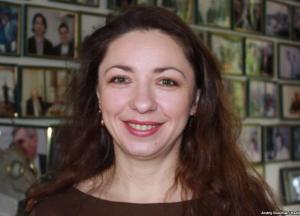 Эксперт о возвращении Савченко: Важно, чтобы Надежда почувствовала любовь своей страны