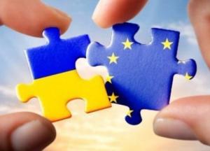 Почему безвиза мало, чтобы приблизиться к Европе