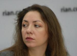 Инициатива закона о деоккупации и реинтеграции Донбасса. Почему сейчас