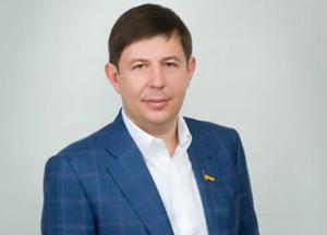 В Москву чаще, чем во Львов: в Жулянах прописался самолет «человека Медведчука» (расследование)