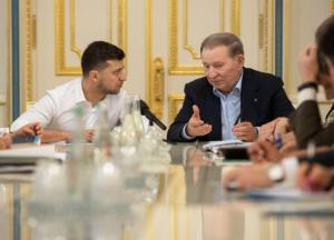 Опасная «ловушка»: на что согласилась Украина на переговорах в Минске по Донбассу