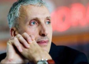 ​Национальная самоидентификация: корни, гены, память