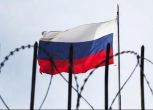 ​Конгресс США готов к рассмотрению новой порции санкций для РФ